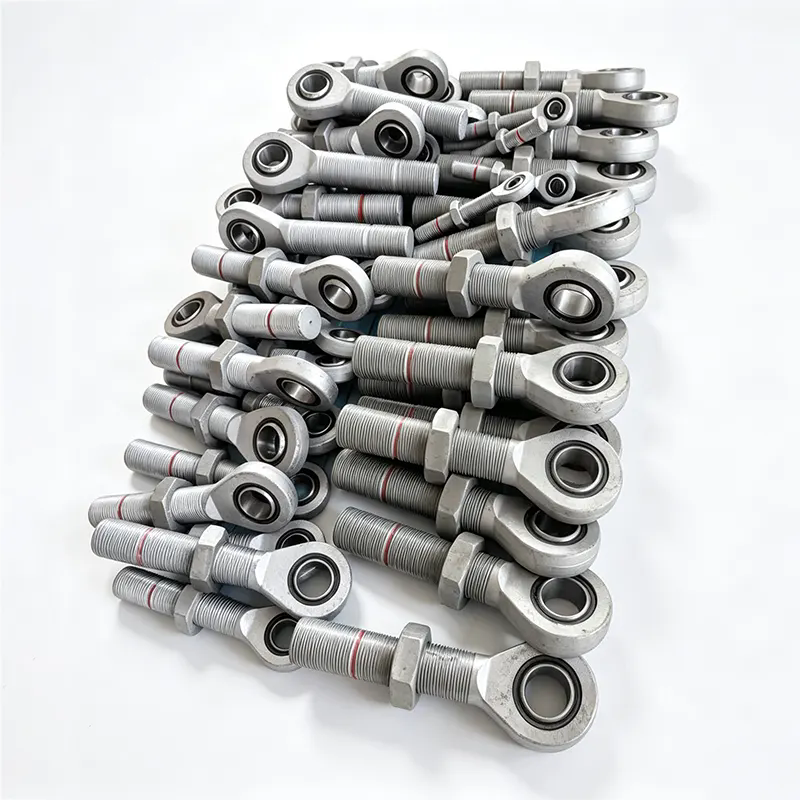 Ako hydraulické tlmiče chránia potrubia pred seizmickým a dynamickým zaťažením?